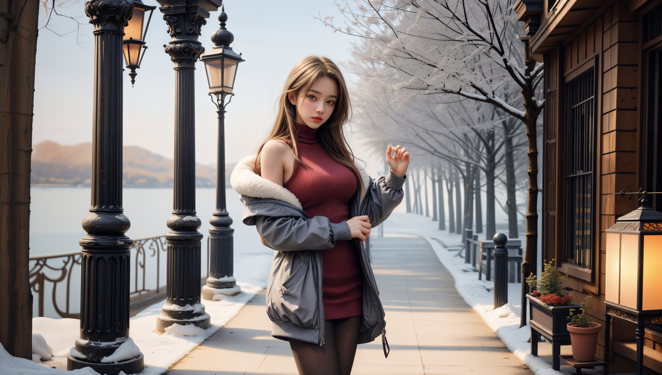 亚洲国产av一级淫片黄片美女大波A级黄色视频|欧美精品一区二区三区蜜桃视频|欧美午夜剧院不卡_欧美一点区二区三区不卡|色视频免费在线观看不卡|日本欧美特黄观看|亚洲v成人一区二区三区天堂|锚定制造业配套与农产品供给 四川营山激活成渝县域协同新动能